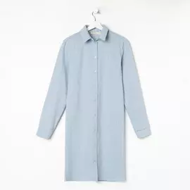 Рубашка сорочка