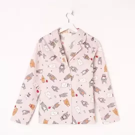 Рубашка сорочка