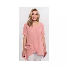 Рубашка туника