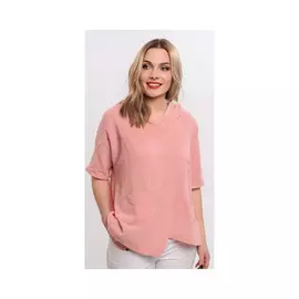 Рубашка туника