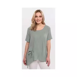 Рубашка туника