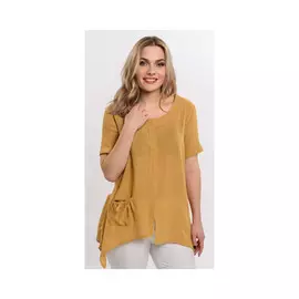 Рубашка туника