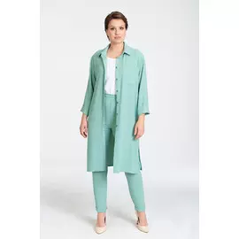 Рубашка туника