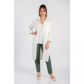 Рубашка туника