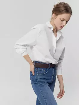 Рубашка женская