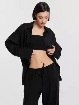 Рубашка женская