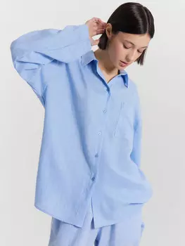 Рубашка женская