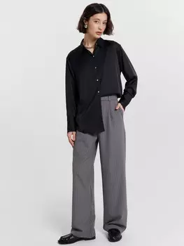 Рубашка женская