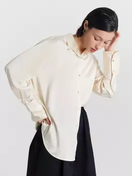 Рубашка женская