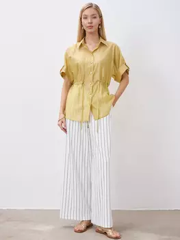 Рубашка женская