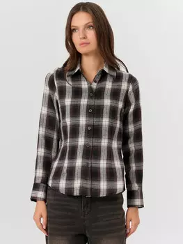 Рубашка женская