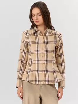 Рубашка женская