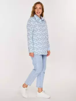 Рубашка женская