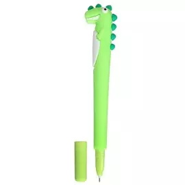 Ручка гелевая-прикол