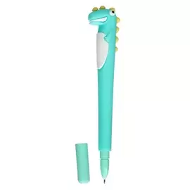 Ручка гелевая-прикол