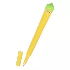 Ручка гелевая-прикол