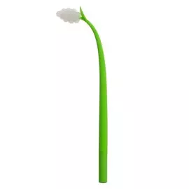 Ручка гелевая-прикол