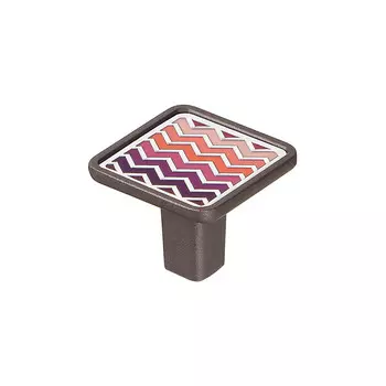 Ручка-кнопка