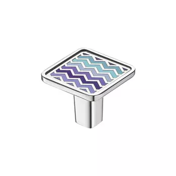 Ручка-кнопка