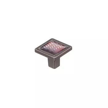 Ручка-кнопка