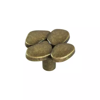 Ручка-кнопка