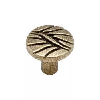 Ручка-кнопка