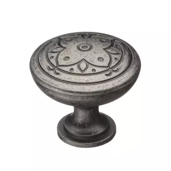 Ручка-кнопка