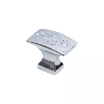 Ручка-кнопка