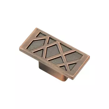 Ручка-кнопка