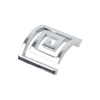 Ручка-кнопка