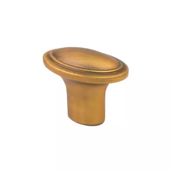 Ручка-кнопка