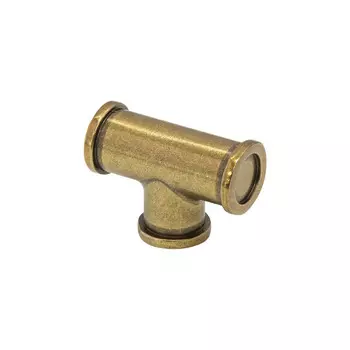 Ручка-кнопка