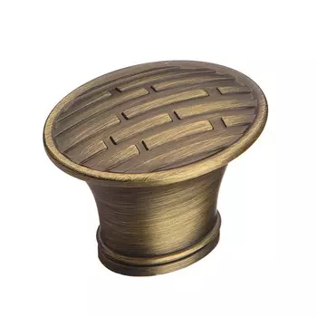 Ручка-кнопка