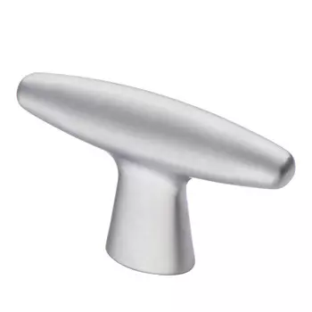 Ручка-кнопка