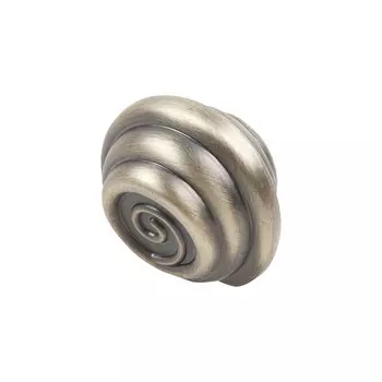 Ручка-кнопка