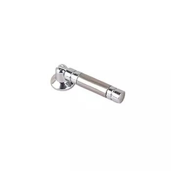 Ручка-кнопка