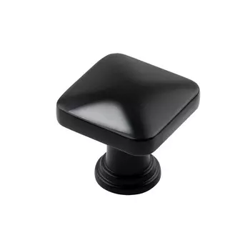 Ручка-кнопка