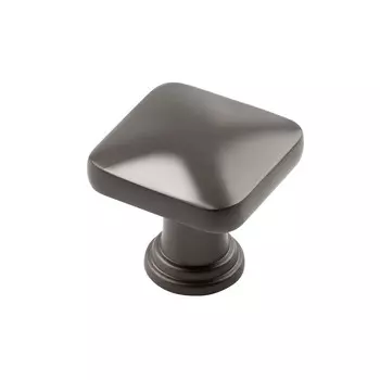 Ручка-кнопка