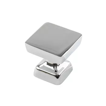 Ручка-кнопка