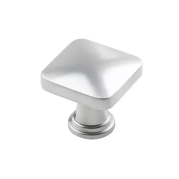 Ручка-кнопка