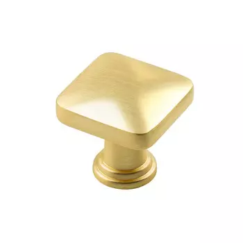 Ручка-кнопка