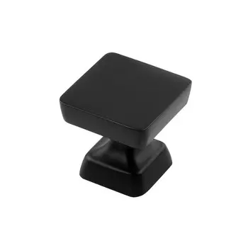 Ручка-кнопка