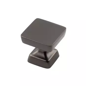 Ручка-кнопка