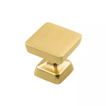 Ручка-кнопка