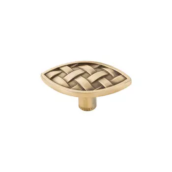 Ручка-кнопка