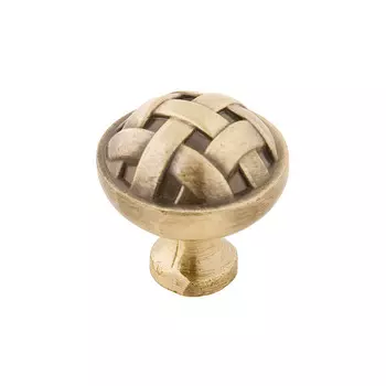 Ручка-кнопка