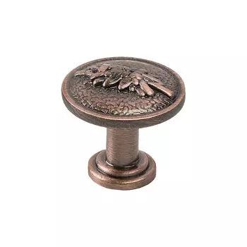 Ручка-кнопка