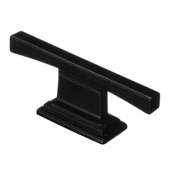 Ручка-кнопка