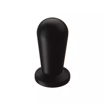 Ручка-кнопка