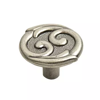 Ручка-кнопка